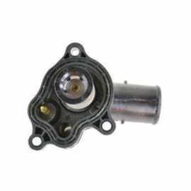 衢州水处理设备中机械用电动机的应用与技术特点