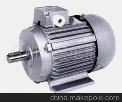 台州宏特电机厂 专业供应4级0.55KW单相异步电动机，助力机械设备高效运行