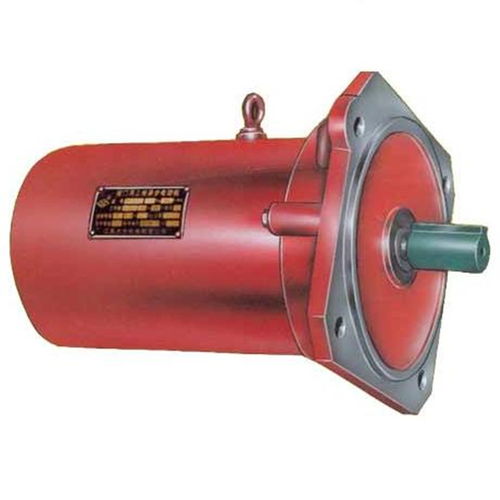 电机、防爆电机报价与厂家选择指南——聚焦机械用电动机