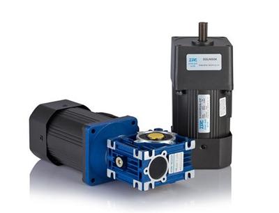 探索调速电机、流水线电机与输送带马达的选购指南——聚焦东莞市梓邦电机工业